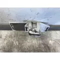 PETERBILT 388 Hood Hinge thumbnail 5
