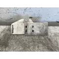 PETERBILT 388 Hood Hinge thumbnail 6