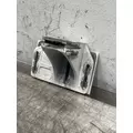 PETERBILT 388 Hood Hinge thumbnail 1