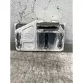 PETERBILT 388 Hood Hinge thumbnail 2