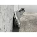 PETERBILT 388 Hood Hinge thumbnail 4