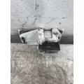 PETERBILT 388 Hood Hinge thumbnail 5