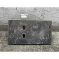 PETERBILT 388 Hood Hinge thumbnail 6