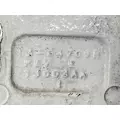 PETERBILT 388 Hood Hinge thumbnail 7