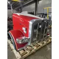 PETERBILT 388 Hood thumbnail 2