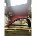 PETERBILT 388 Hood thumbnail 7