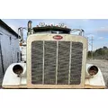 PETERBILT 388 Hood thumbnail 3