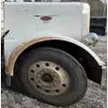 PETERBILT 388 Hood thumbnail 4