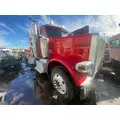 PETERBILT 388 Hood thumbnail 3