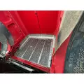 PETERBILT 388 Hood thumbnail 5