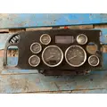 PETERBILT 388 Instrument Cluster thumbnail 1