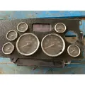 PETERBILT 388 Instrument Cluster thumbnail 2