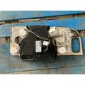 PETERBILT 388 Instrument Cluster thumbnail 4