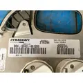 PETERBILT 388 Instrument Cluster thumbnail 5