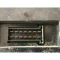 PETERBILT 388 Instrument Cluster thumbnail 7