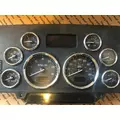 PETERBILT 388 Instrument Cluster thumbnail 2