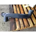 PETERBILT 388 Intake Manifold thumbnail 1