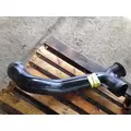 PETERBILT 388 Intake Manifold thumbnail 2