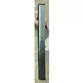 PETERBILT 388 Interior Parts, Misc. thumbnail 3