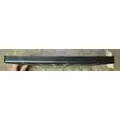 PETERBILT 388 Interior Parts, Misc. thumbnail 6