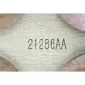 PETERBILT 388 Interior Parts, Misc. thumbnail 7
