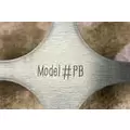 PETERBILT 388 Interior Parts, Misc. thumbnail 8
