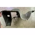 PETERBILT 388 Interior Parts, Misc. thumbnail 1
