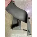 PETERBILT 388 Interior Parts, Misc. thumbnail 2