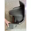 PETERBILT 388 Interior Parts, Misc. thumbnail 3