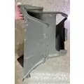 PETERBILT 388 Interior Parts, Misc. thumbnail 4