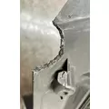 PETERBILT 388 Interior Parts, Misc. thumbnail 5
