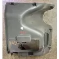PETERBILT 388 Interior Parts, Misc. thumbnail 6