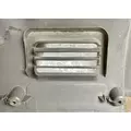 PETERBILT 388 Interior Parts, Misc. thumbnail 7
