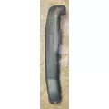 PETERBILT 388 Interior Parts, Misc. thumbnail 1