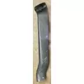 PETERBILT 388 Interior Parts, Misc. thumbnail 3