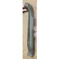 PETERBILT 388 Interior Parts, Misc. thumbnail 4