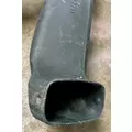 PETERBILT 388 Interior Parts, Misc. thumbnail 6