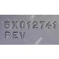PETERBILT 388 Interior Parts, Misc. thumbnail 7