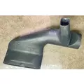PETERBILT 388 Interior Parts, Misc. thumbnail 1