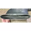 PETERBILT 388 Interior Parts, Misc. thumbnail 2