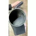 PETERBILT 388 Interior Parts, Misc. thumbnail 3