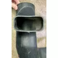 PETERBILT 388 Interior Parts, Misc. thumbnail 4