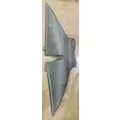 PETERBILT 388 Interior Parts, Misc. thumbnail 2