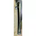 PETERBILT 388 Interior Parts, Misc. thumbnail 4
