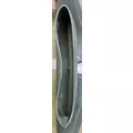 PETERBILT 388 Interior Parts, Misc. thumbnail 5