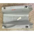 PETERBILT 388 Interior Parts, Misc. thumbnail 2