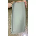 PETERBILT 388 Interior Parts, Misc. thumbnail 4