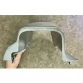 PETERBILT 388 Interior Parts, Misc. thumbnail 5