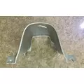 PETERBILT 388 Interior Parts, Misc. thumbnail 6