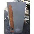 PETERBILT 388 Interior Parts, Misc. thumbnail 1